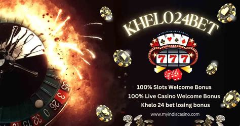 khelo bet 24